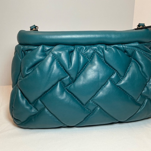 Kurt Geiger Women’s Handbag - Picture 7 of 7